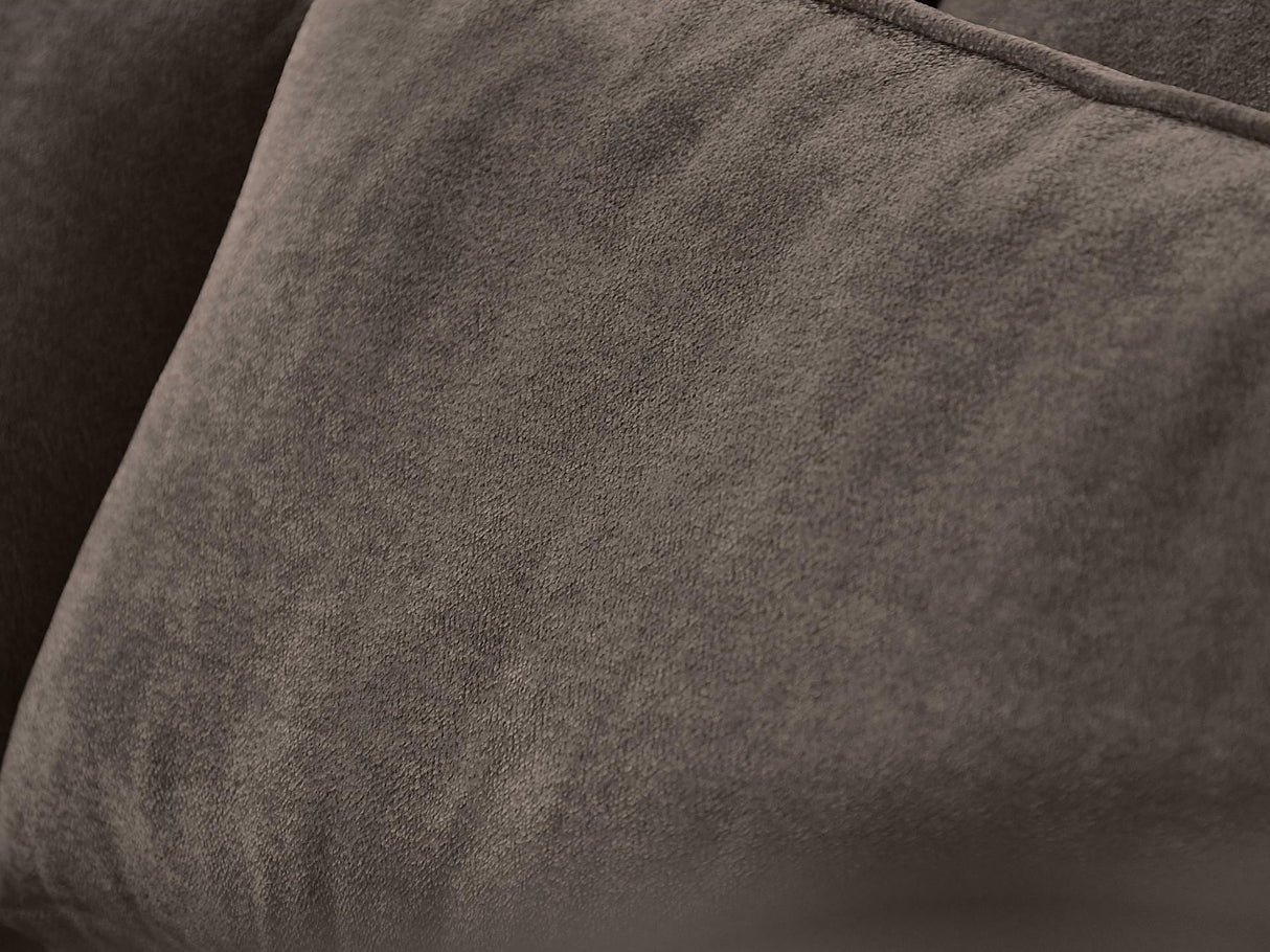 Sofa 613704
