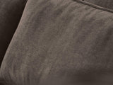 Sofa 613704
