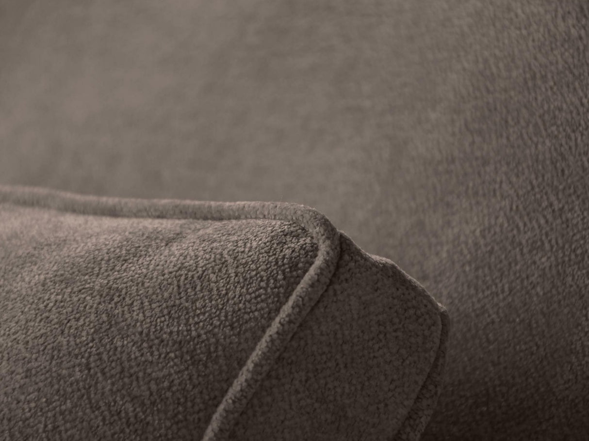 Sofa 613704