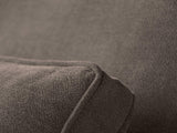 Sofa 613704