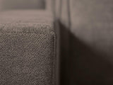 Sofa 613704