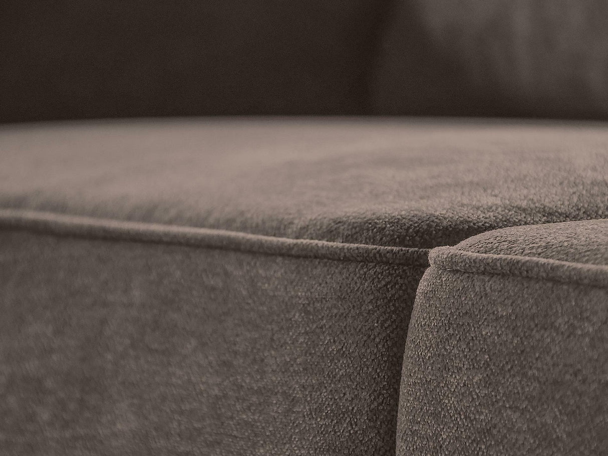 Sofa 613704
