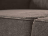 Sofa 613704