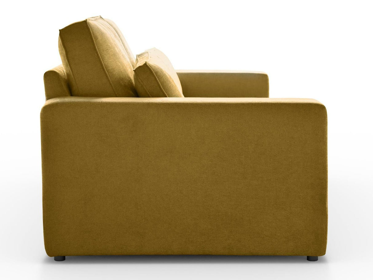 Sofa 613704