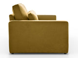 Sofa 613704