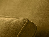 Sofa 613704