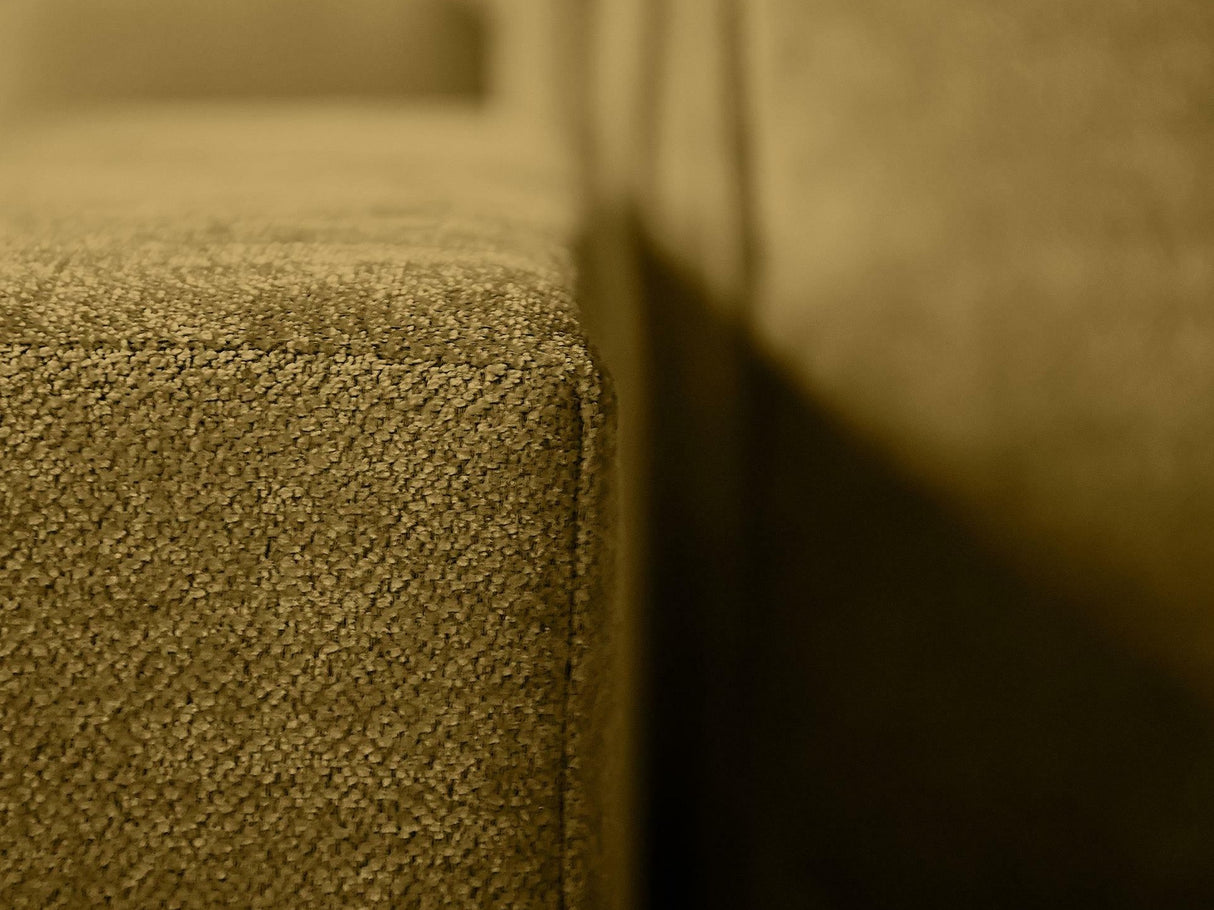 Sofa 613704