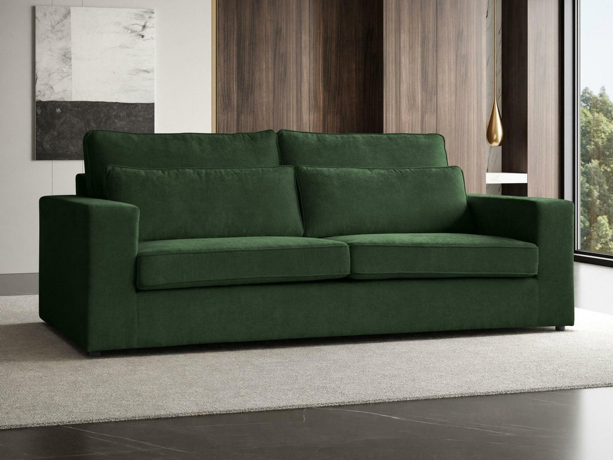 Sofa 613704