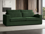 Sofa 613704