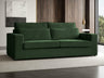 Sofa 613704