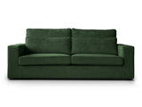 Sofa 613704