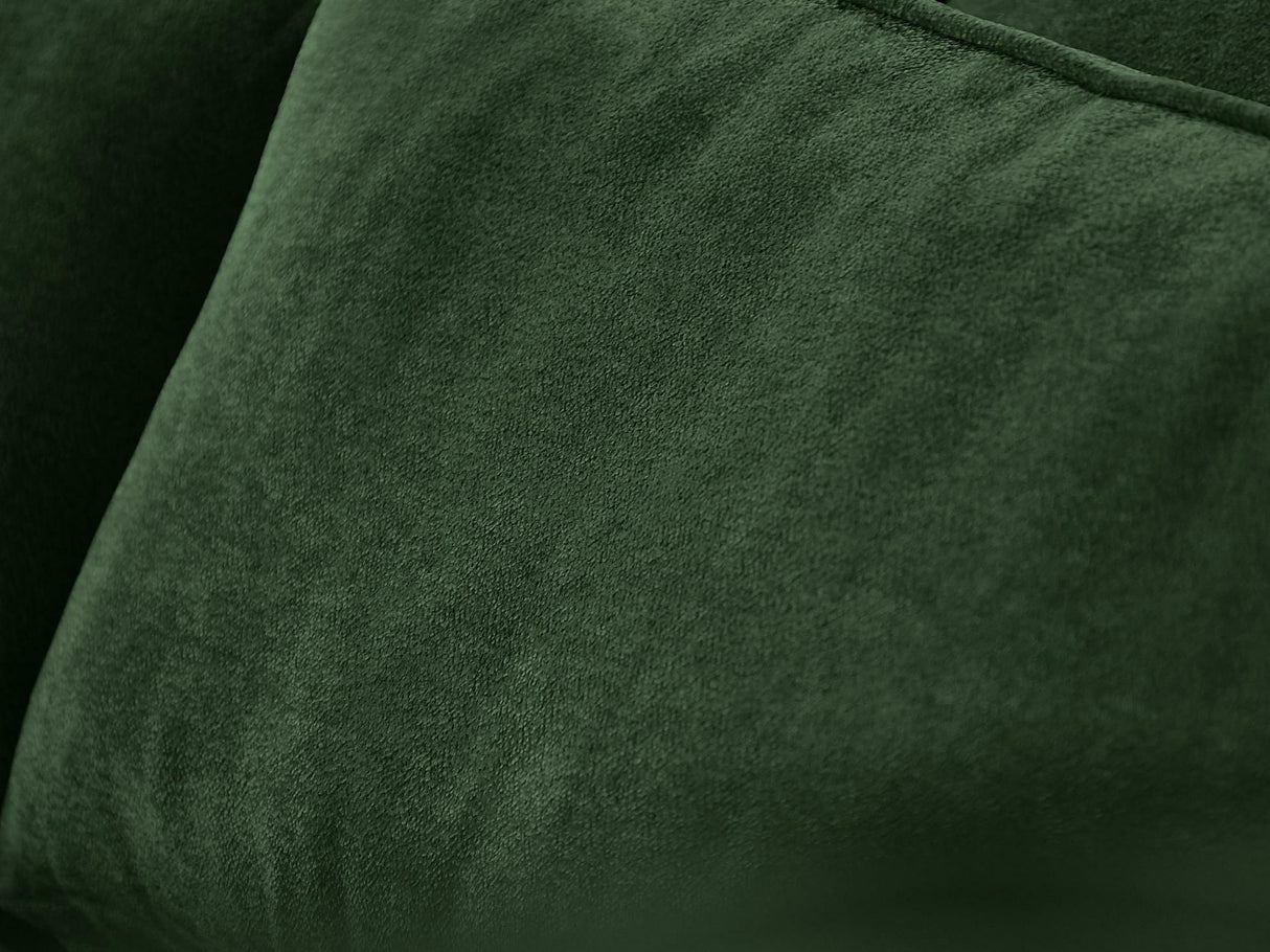 Sofa 613704