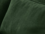 Sofa 613704