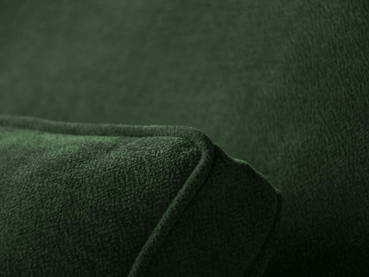Sofa 613704