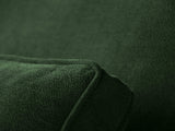 Sofa 613704