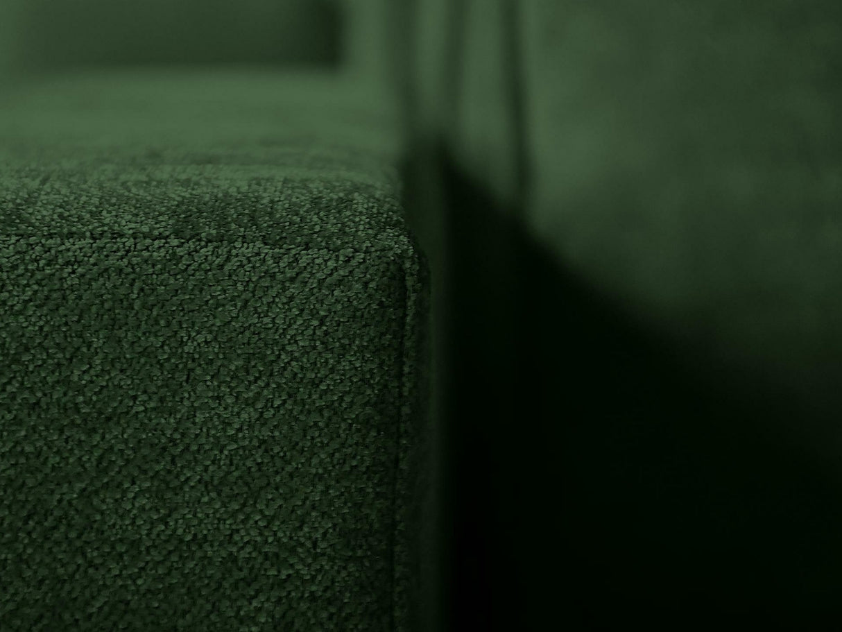 Sofa 613704
