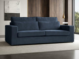Sofa 613704