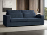 Sofa 613704