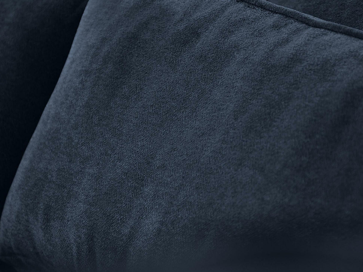 Sofa 613704