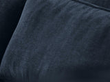 Sofa 613704