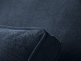 Sofa 613704