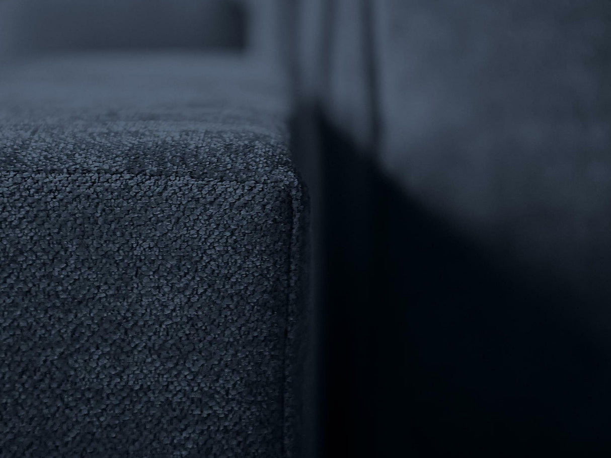 Sofa 613704