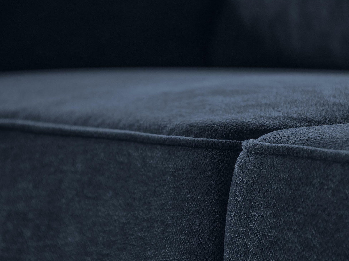 Sofa 613704