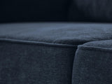 Sofa 613704