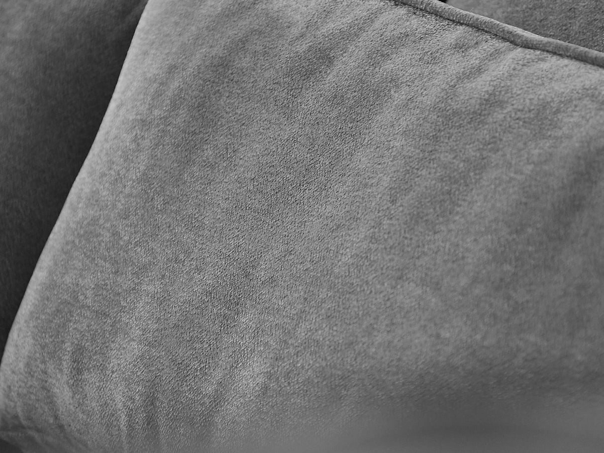 Sofa 613704