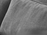 Sofa 613704