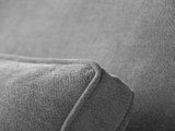 Sofa 613704
