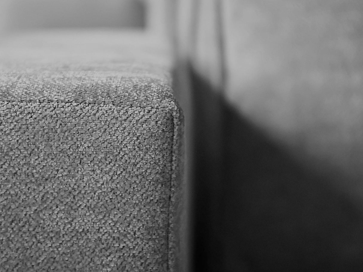 Sofa 613704