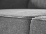 Sofa 613704