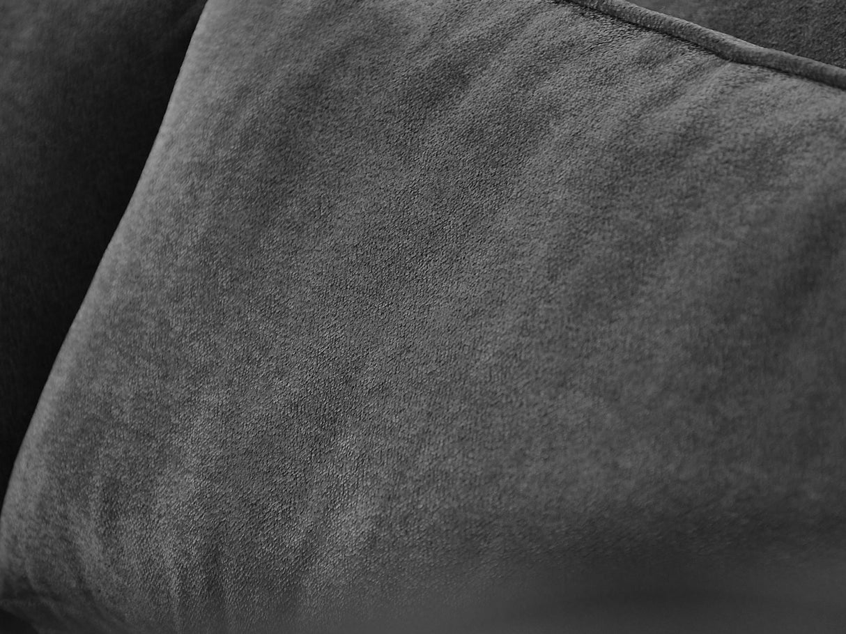 Sofa 613704