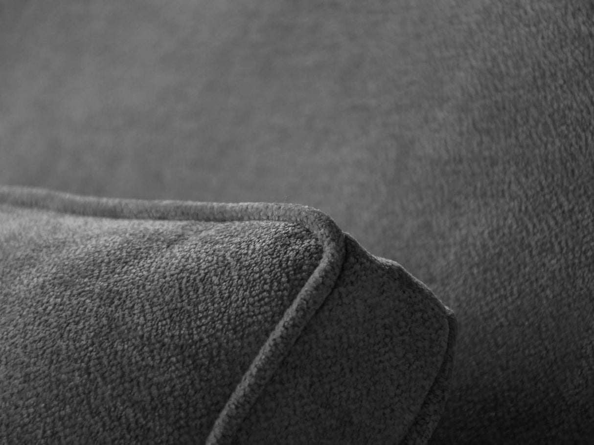Sofa 613704