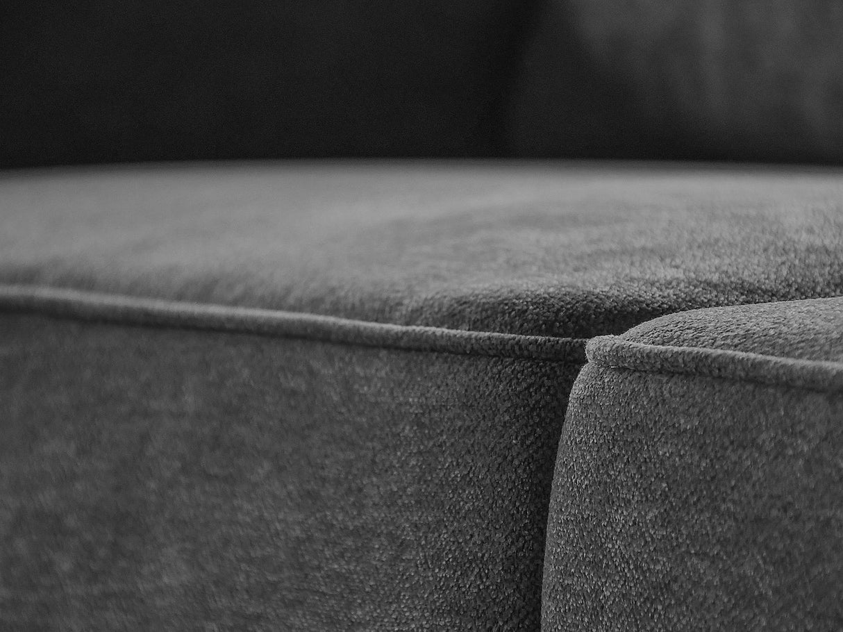 Sofa 613704