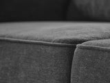Sofa 613704