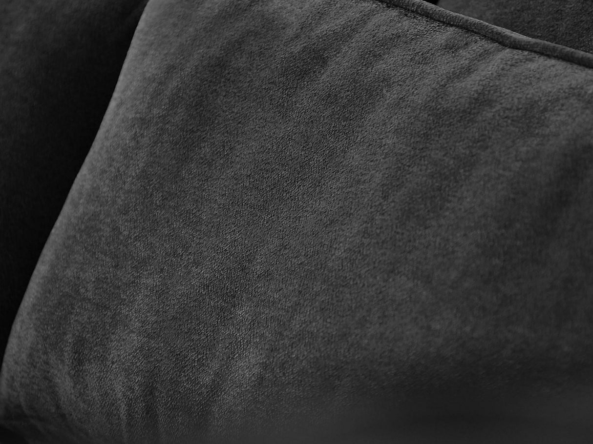 Sofa 613704