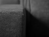 Sofa 613704