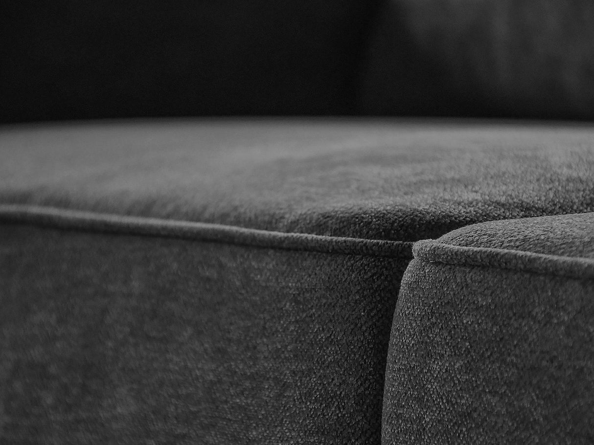 Sofa 613704