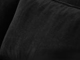 Sofa 613704