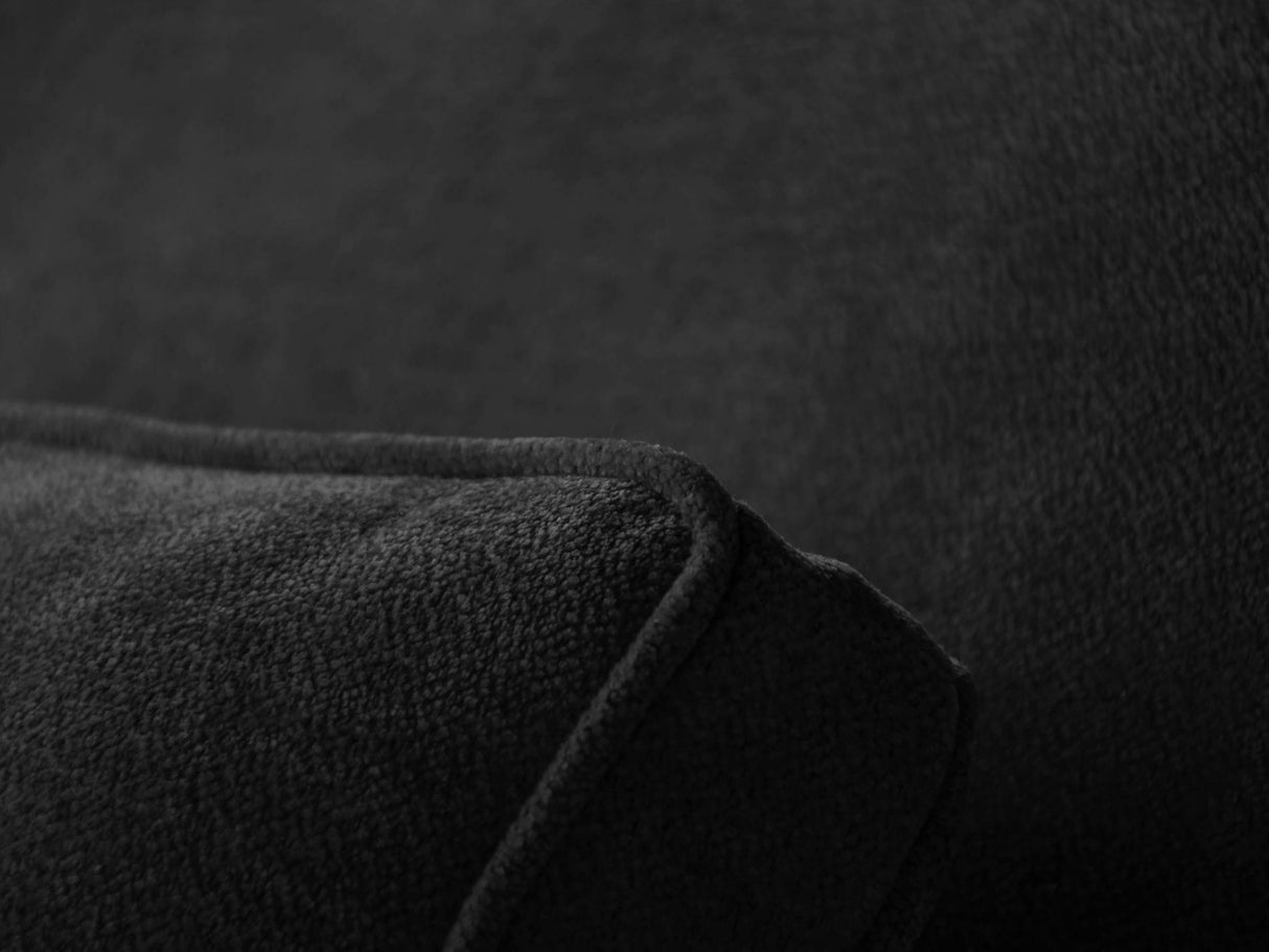 Sofa 613704