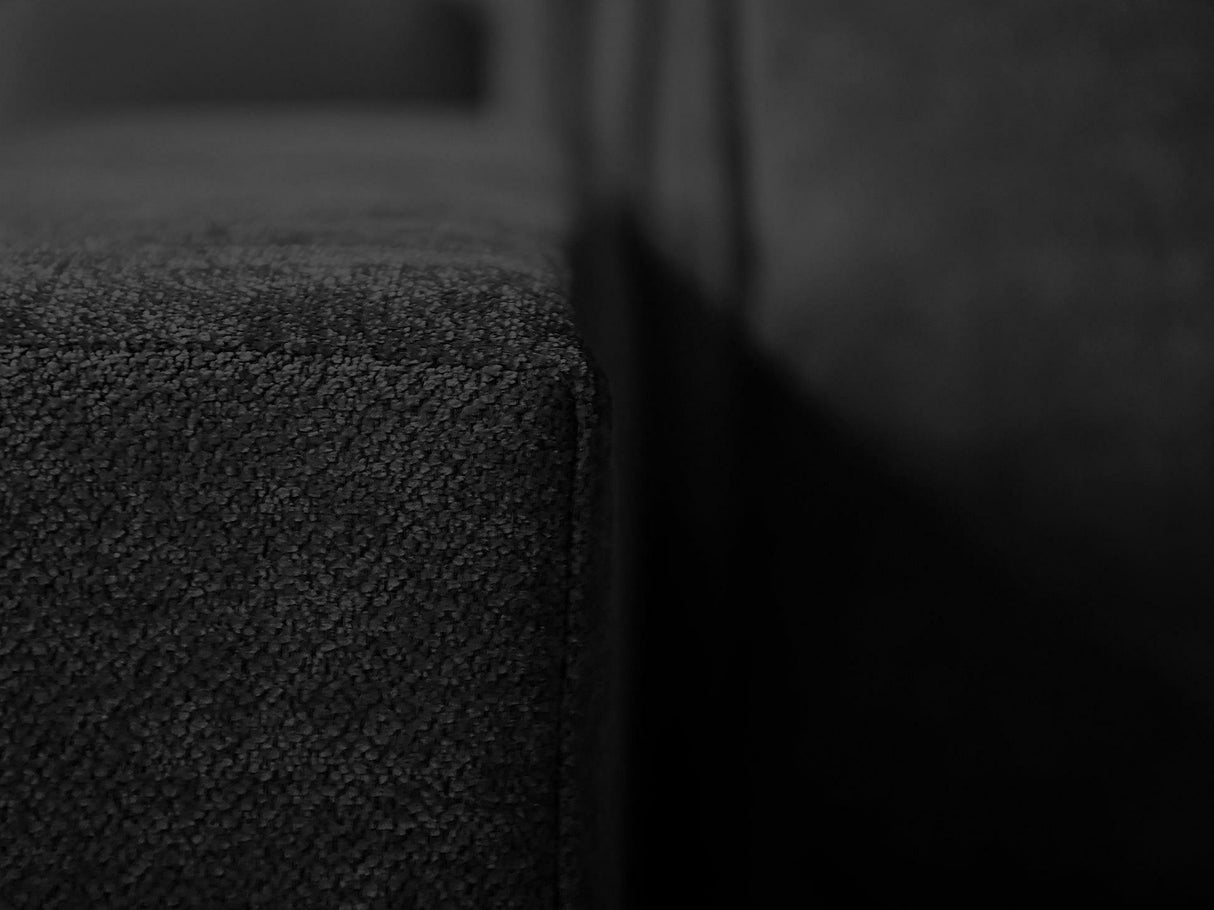 Sofa 613704