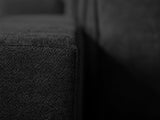 Sofa 613704