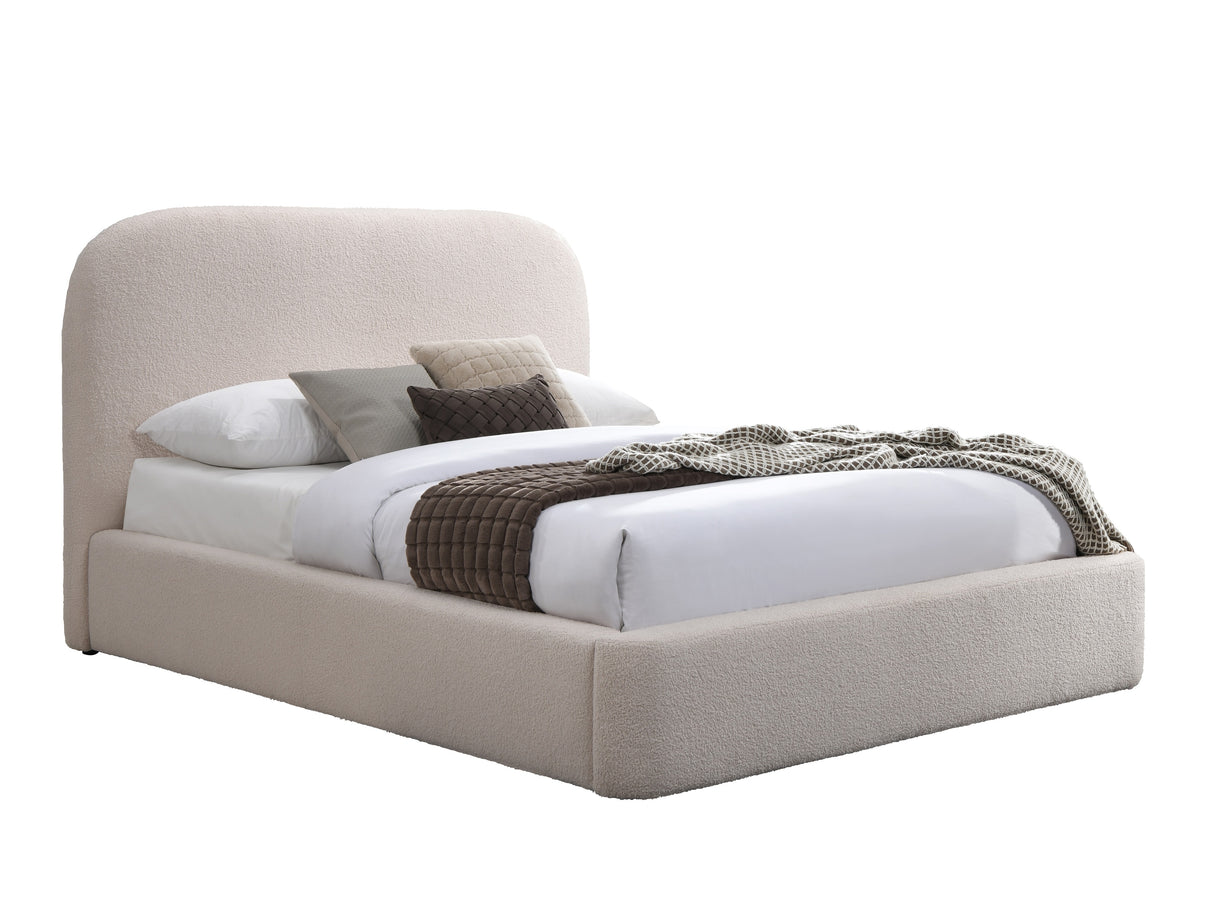 Lova 613814