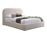Lova 613814