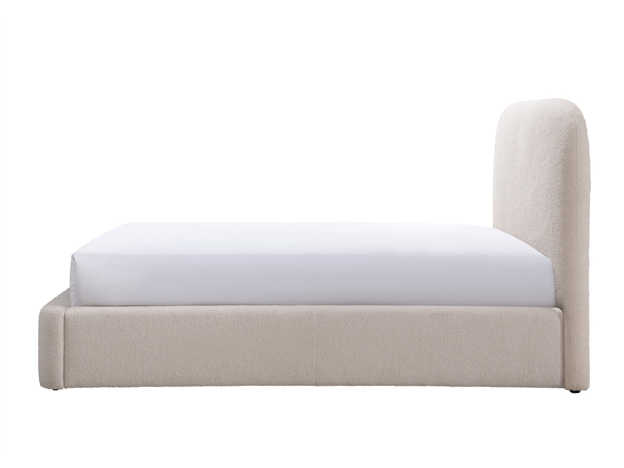 Lova 613814