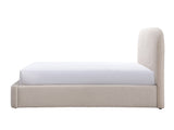 Lova 613814