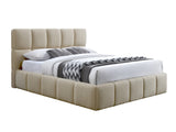 Lova 613827