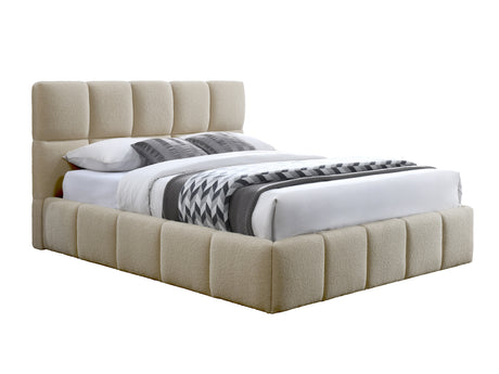 Lova 613827